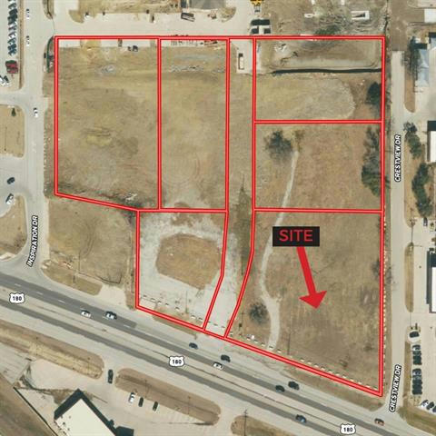 3315 FORT WORTH HWY # 6, HUDSON OAKS, TX 76087, photo 1