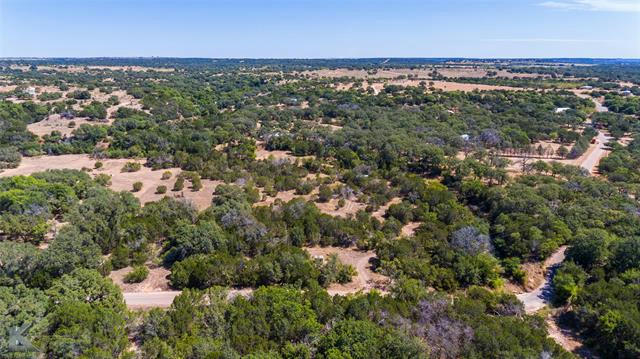 TBD COUNTY ROAD 272, TUSCOLA, TX 79562 - Image 1