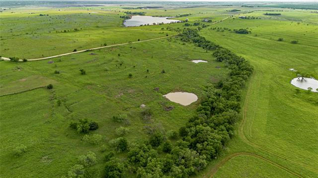 TBD COUNTY ROAD 3220, PENELOPE, TX 76676, photo 3 of 12