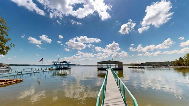 3813 HARBOR VW, POSSUM KINGDOM LAKE, TX 76429, photo 2 of 33