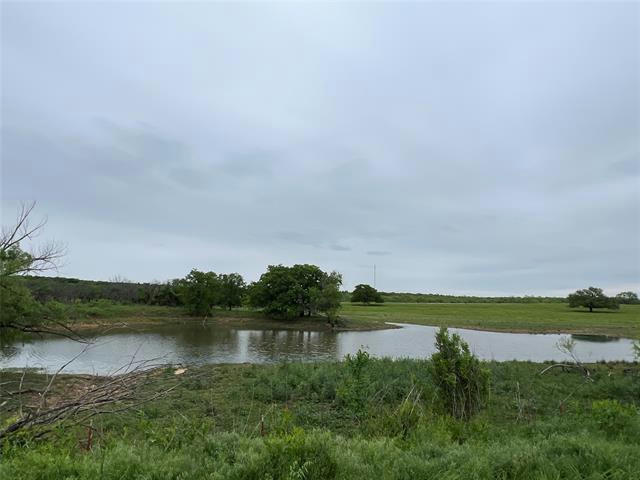 9891 STATE HIGHWAY 114 E, LOVING, TX 76460, photo 1 of 40