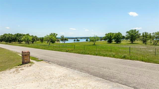 1432 COUNTY ROAD 301A, GLEN ROSE, TX 76043, photo 2 of 39
