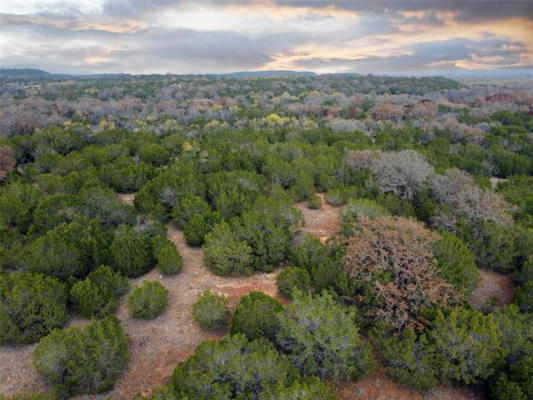 TBD H1 CO ROAD 494, RANGER, TX 76470, photo 3 of 40