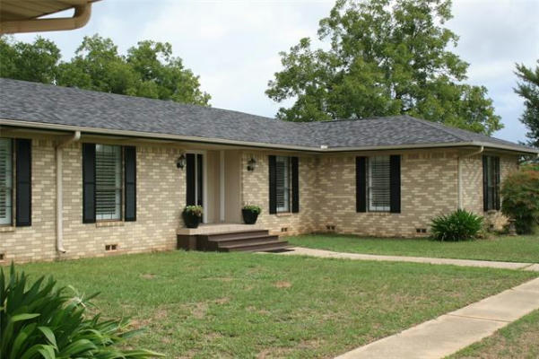 10127 STATE HIGHWAY 149, LONGVIEW, TX 75603 - Image 1