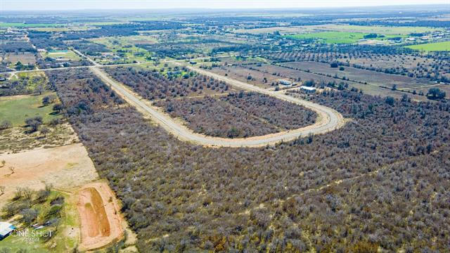 TBD LOT 9 LIVE OAK TRAIL, CLYDE, TX 79510, photo 2 of 11