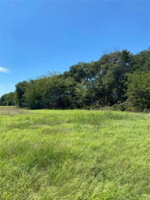 TBD COUNTY ROAD 1126, CUMBY, TX 75433, photo 4 of 12