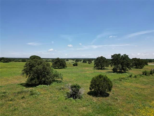 10015 COUNTY ROAD 477, BAIRD, TX 79504, photo 1 of 23