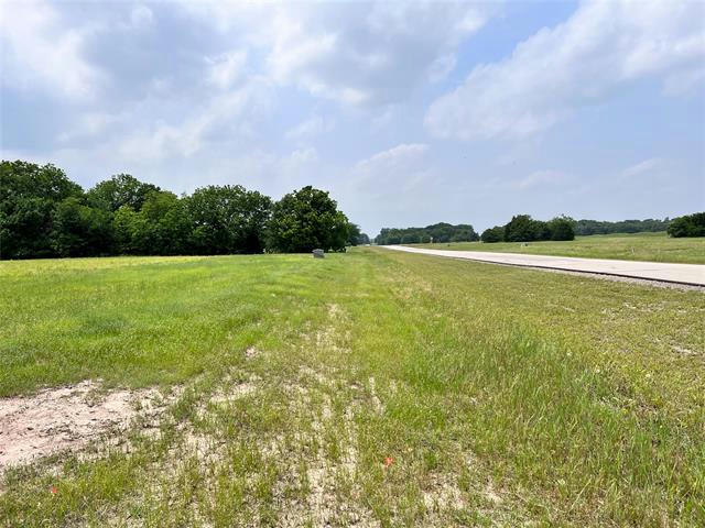 LOT 80 CLUBHOUSE DRIVE, CORSICANA, TX 75109, photo 1 of 31