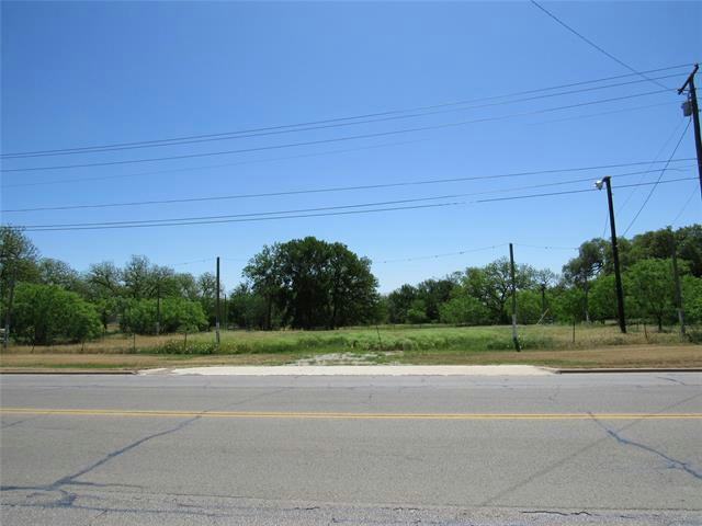 853 C C WOODSON RD, BROWNWOOD, TX 76802, photo 1 of 9