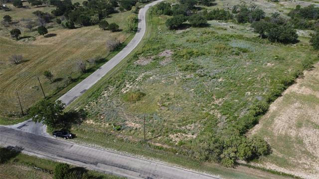 7922 BOSWELL CT, LIPAN, TX 76462, photo 1 of 35