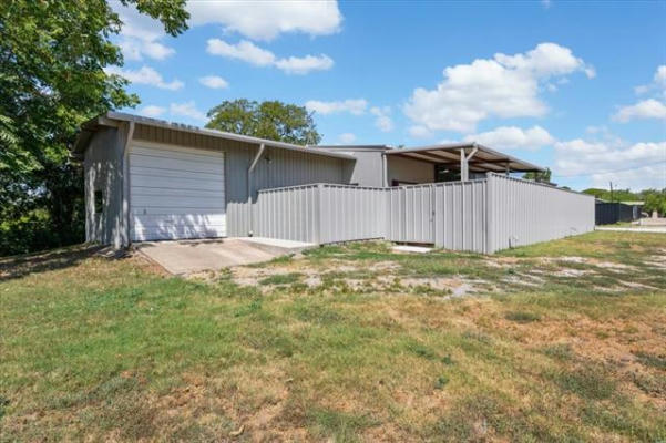 1120 S FIRST ST, SHERMAN, TX 75090 - Image 1