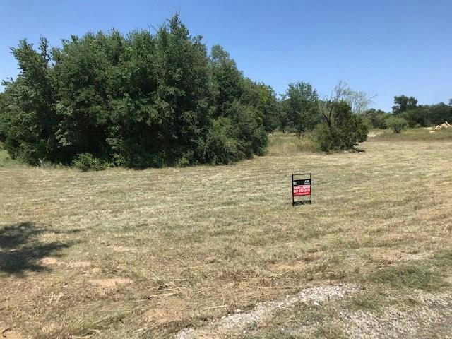 000 MORGAN MEADOWS DRIVE, WEATHERFORD, TX 76087, photo 1 of 5
