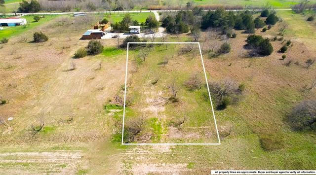 LOT 15 SE CR 3060, CORSICANA, TX 75109, photo 3 of 5