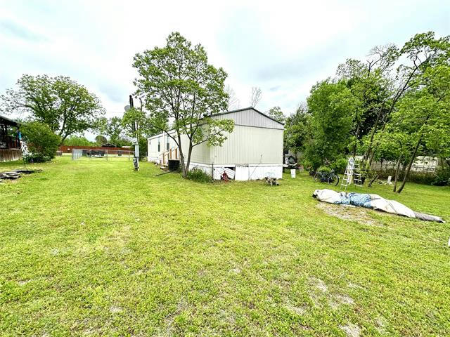103 BONNIE AVE, EARLY, TX 76802, photo 1 of 14