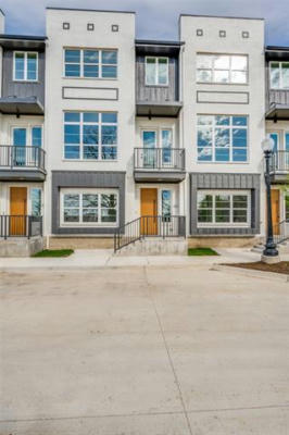 13325 BEE ST # 102, FARMERS BRANCH, TX 75234 - Image 1