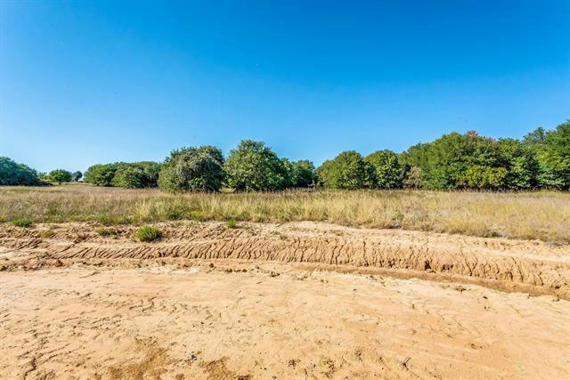 LOT 28 GRAYSTONE DRIVE, WEATHERFORD, TX 76088, photo 1 of 8