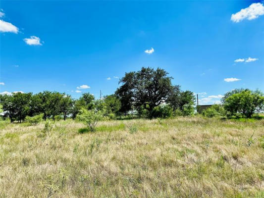 TBD TX-206, CROSS PLAINS, TX 76443 - Image 1