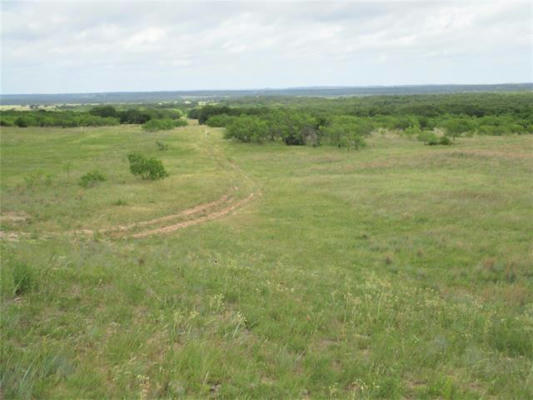 105 AC TWO BUSH, PERRIN, TX 76486, photo 4 of 14