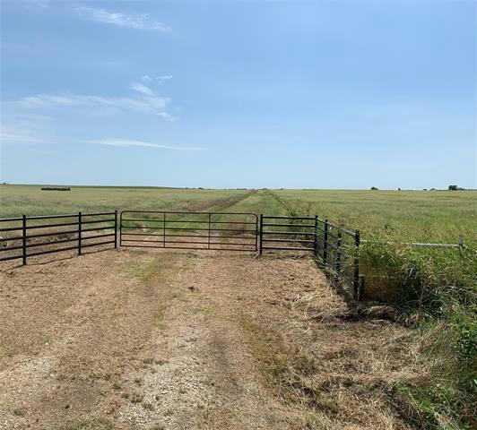 TBD HWY 103, NOCONA, TX 76255, photo 1 of 9