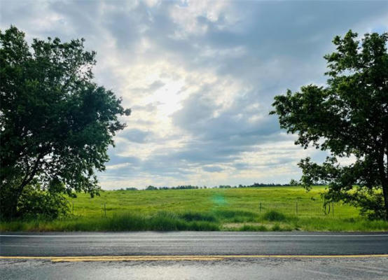 6797 FARM ROAD 1497, PARIS, TX 75462, photo 2 of 3