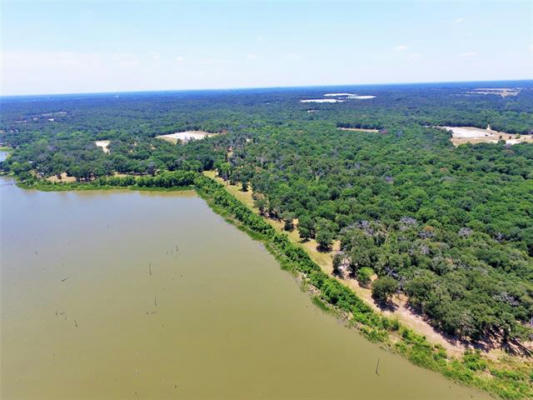 TBD PR 5793B, GROESBECK, TX 76642, photo 2 of 38