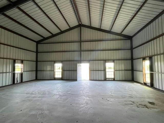 2336 COUNTY ROAD 3835, WOLFE CITY, TX 75496, photo 1 of 6