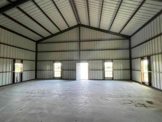 2336 COUNTY ROAD 3835, WOLFE CITY, TX 75496 - Image 1