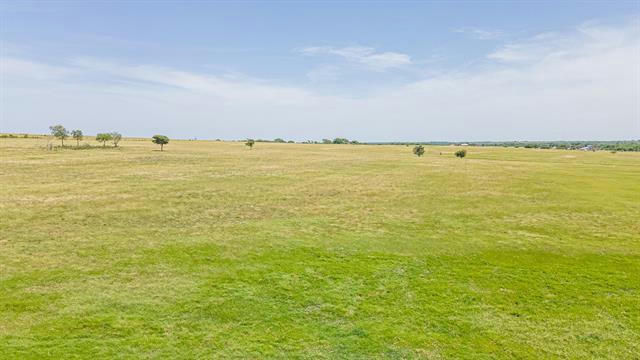 TBD HILL COUNTY ROAD 4319, MILFORD, TX 76670 - Image 1