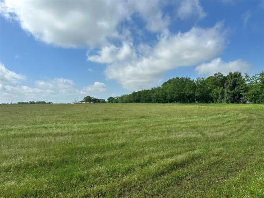 LOT 4 - 10AC CR 4330, POINT, TX 75472, photo 4 of 12