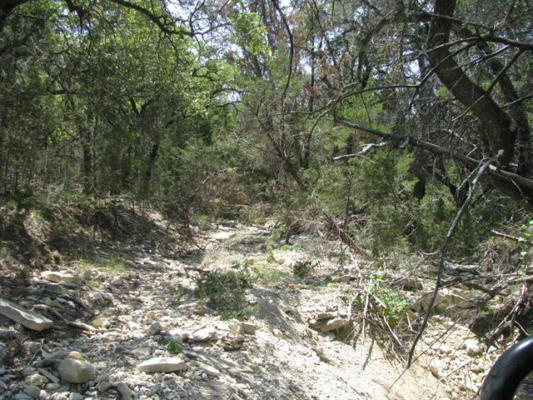 LOTS 10 & 11 PH 5 FLOWING CREEK DR ROAD, EVANT, TX 76525, photo 4 of 40