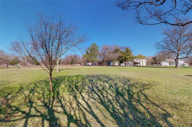 12362 COUNTY ROAD 331A, TERRELL, TX 75161, photo 1 of 40