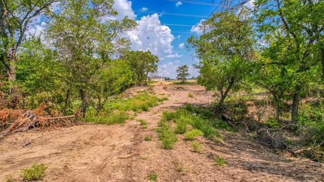 LOT 38 POMMEL COURT, WEATHERFORD, TX 76088, photo 2 of 10