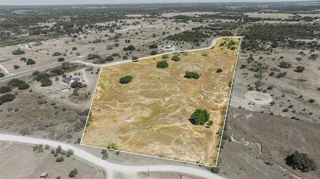 TBD BUFFALO RIDGE RD, STEPHENVILLE, TX 76401, photo 2 of 21