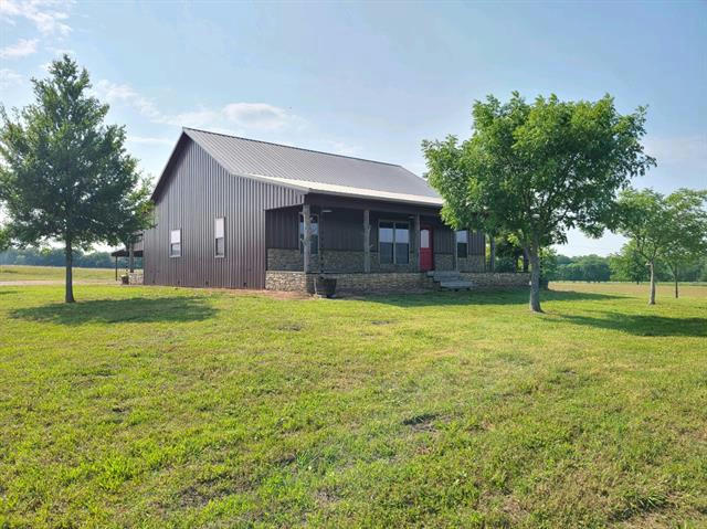 2471 COUNTY ROAD 2130, COOPER, TX 75432, photo 1 of 24