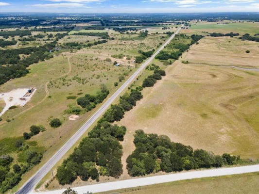 LOT 1 TBD LAKE VALLEY ROAD, SUNSET, TX 76270, photo 4 of 24