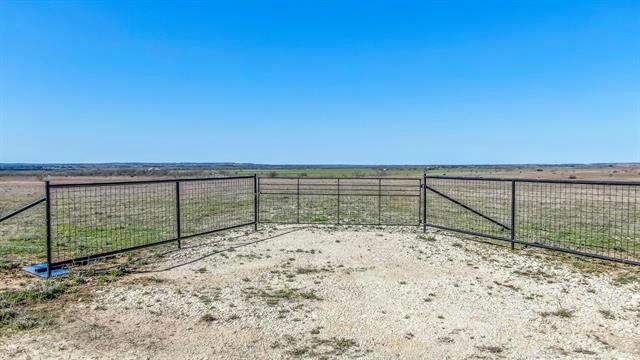 TBD COUNTY ROAD 619, POTTSVILLE, TX 76565, photo 3 of 18