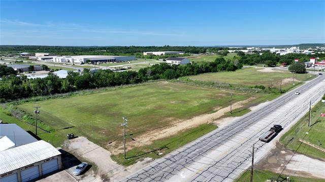TBD E 180 E HIGHWAY, MINERAL WELLS, TX 76067, photo 4 of 5