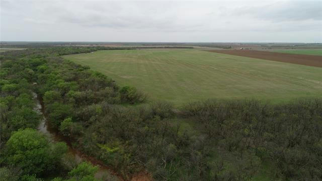 6061 COUNTY ROAD 261, STAMFORD, TX 79553, photo 4 of 33