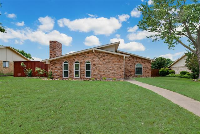 1612 CANADIAN TRL, PLANO, TX 75023, photo 1 of 26
