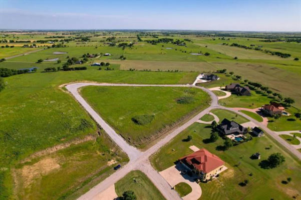 TBD COUNTY RD 3634, LINDSAY, TX 76250, photo 2 of 15