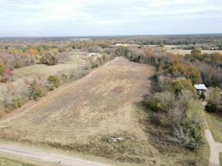 TBD COUNTY ROAD 2437, COMO, TX 75431, photo 2 of 9