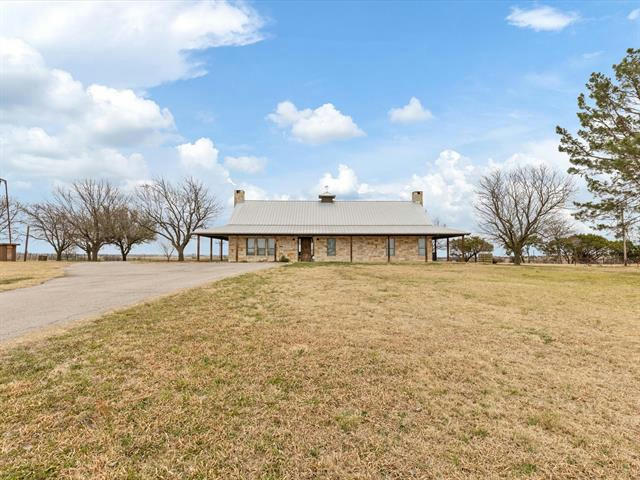 TBD FM 4, GODLEY, TX 76044, photo 1 of 28