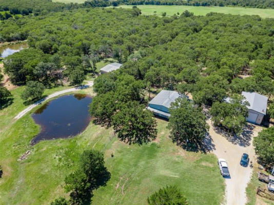 173 COUNTY ROAD 1661, CHICO, TX 76431 - Image 1