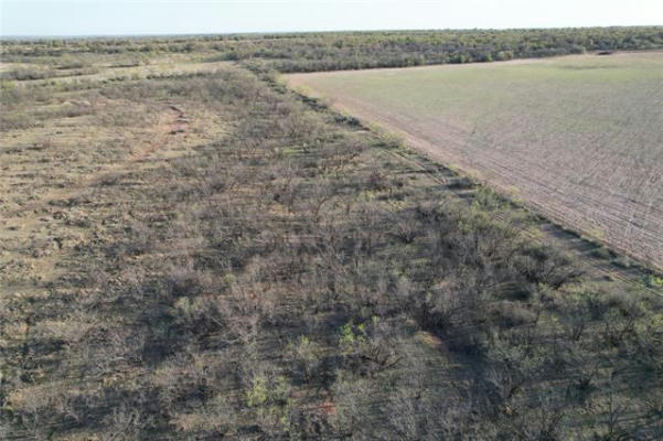 TRACT 8 PVT RD TBD, ABILENE, TX 79601, photo 4 of 15