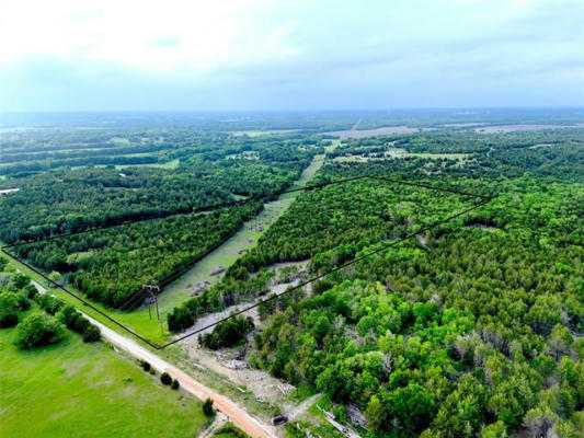 0103 TBD CR 3105 CR3105, BONHAM, TX 75418, photo 2 of 15