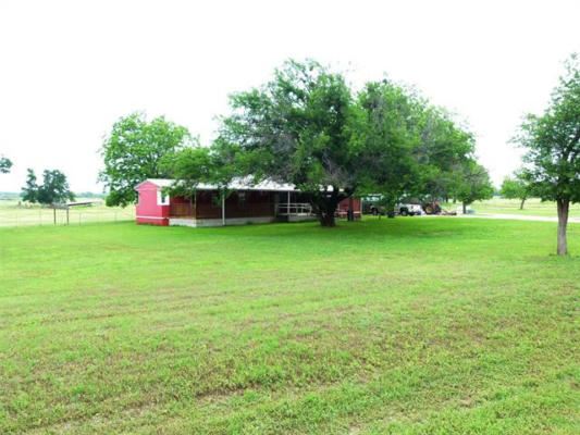 4750 FM 3100, EARLY, TX 76802, photo 4 of 36