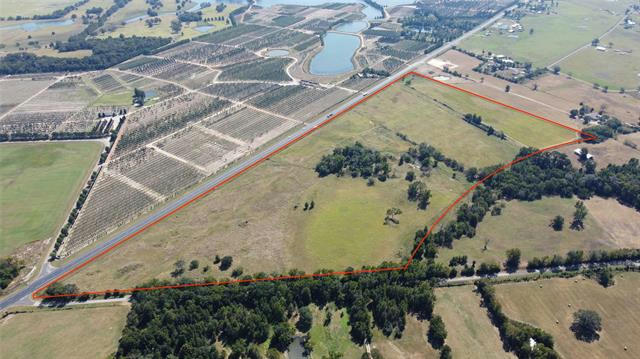 LOT 4 HWY-19, CANTON, TX 75103, photo 3 of 6
