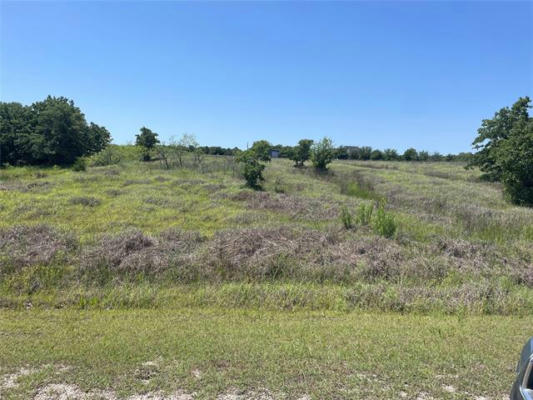 TBD LOT 107 ELM COVE, SUNSET, TX 76270, photo 3 of 20