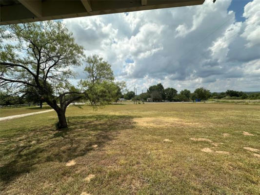 999 SUMMIT DR, SPRINGTOWN, TX 76082, photo 4 of 18