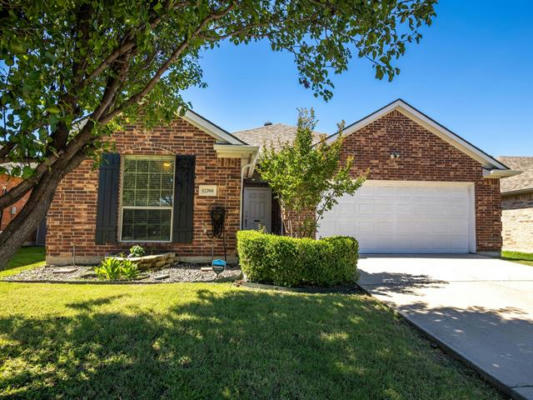 12708 FEATHERING DR, FRISCO, TX 75036 - Image 1
